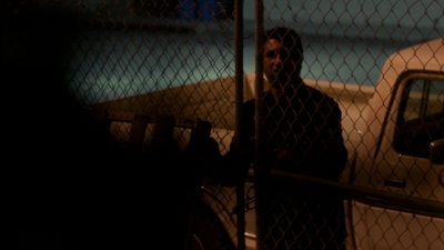 ftwd101_1487.jpg
