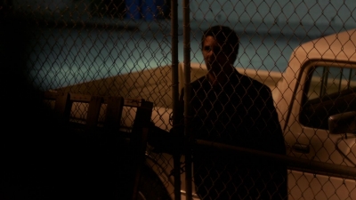 ftwd101_1488.jpg
