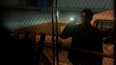 ftwd101_1489.jpg