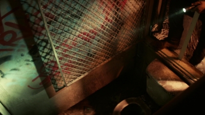 ftwd101_1511.jpg