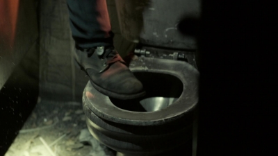 ftwd101_1514.jpg