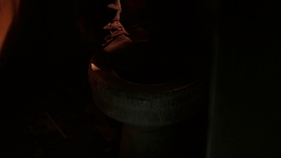 ftwd101_1515.jpg