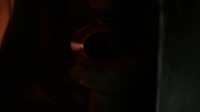 ftwd101_1516.jpg