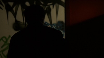 ftwd101_1520.jpg