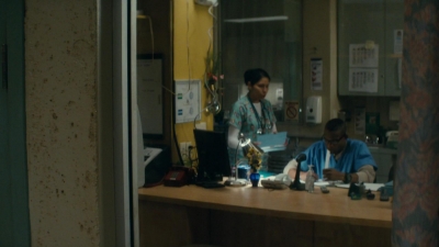ftwd101_1521.jpg