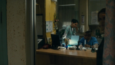 ftwd101_1522.jpg