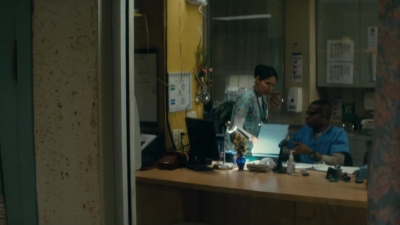 ftwd101_1523.jpg