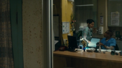 ftwd101_1524.jpg