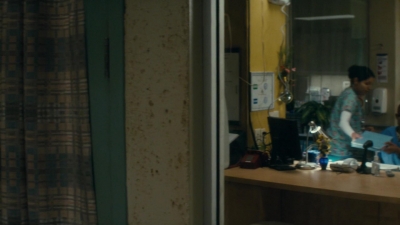 ftwd101_1525.jpg