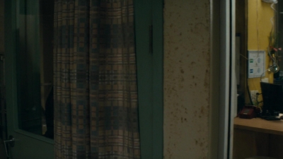 ftwd101_1527.jpg