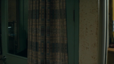 ftwd101_1528.jpg