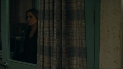 ftwd101_1529.jpg