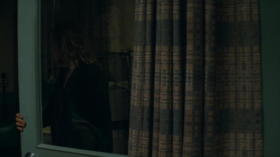 ftwd101_1531.jpg