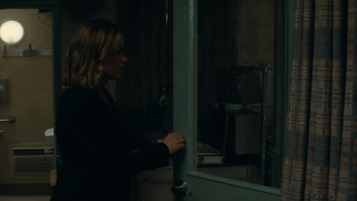 ftwd101_1534.jpg