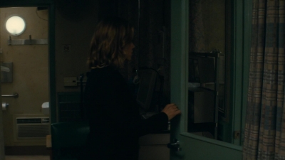ftwd101_1535.jpg