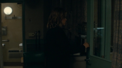 ftwd101_1536.jpg