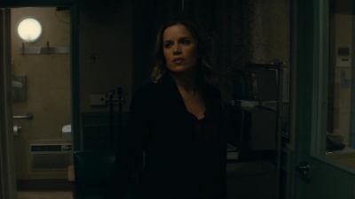 ftwd101_1539.jpg