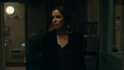 ftwd101_1540.jpg
