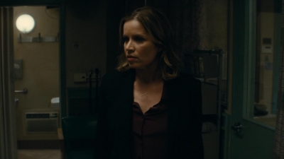 ftwd101_1541.jpg