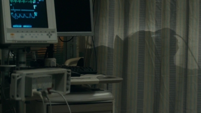 ftwd101_1547.jpg