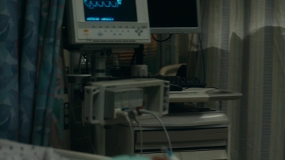 ftwd101_1549.jpg