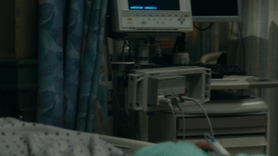 ftwd101_1550.jpg