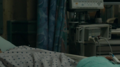 ftwd101_1551.jpg