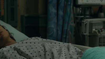 ftwd101_1552.jpg