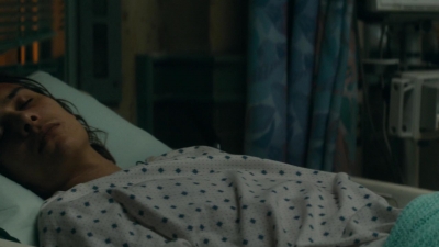 ftwd101_1553.jpg