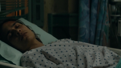 ftwd101_1554.jpg