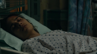 ftwd101_1555.jpg