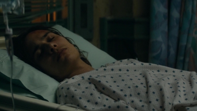 ftwd101_1557.jpg