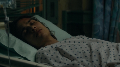 ftwd101_1558.jpg