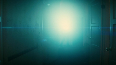 ftwd101_1560.jpg