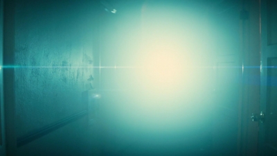 ftwd101_1561.jpg