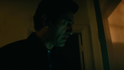 ftwd101_1563.jpg