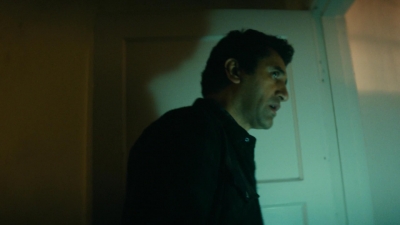 ftwd101_1567.jpg