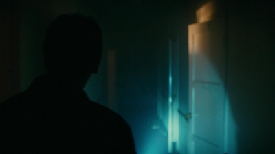 ftwd101_1585.jpg