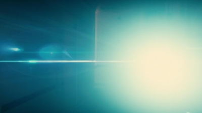 ftwd101_1595.jpg