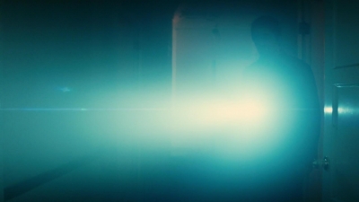 ftwd101_1596.jpg