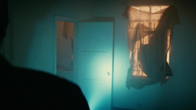 ftwd101_1616.jpg