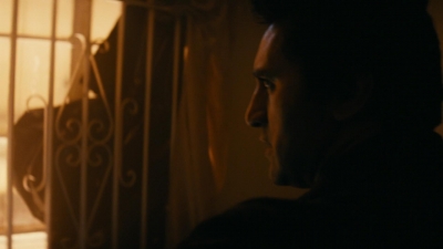 ftwd101_1633.jpg