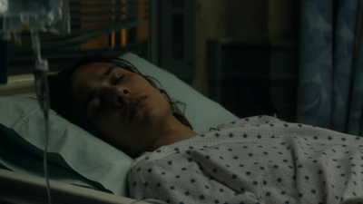 ftwd101_1650.jpg