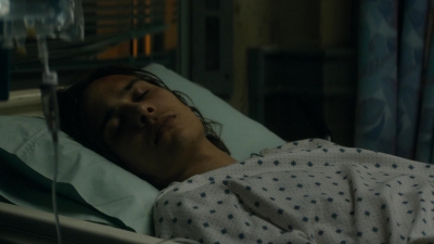 ftwd101_1652.jpg