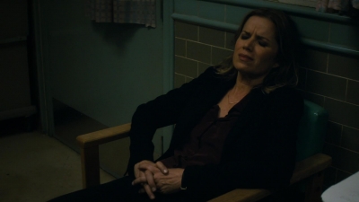 ftwd101_1659.jpg