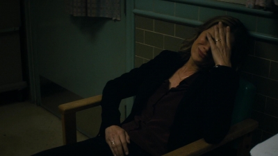 ftwd101_1661.jpg