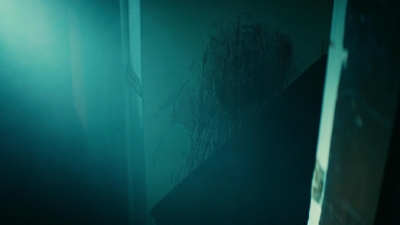 ftwd101_1674.jpg