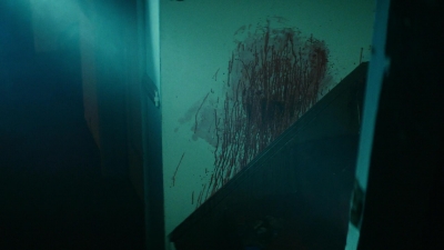 ftwd101_1675.jpg
