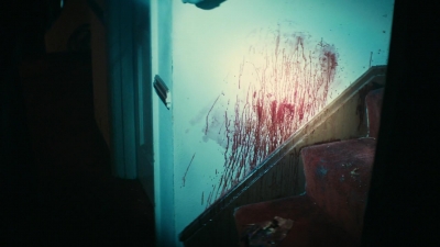 ftwd101_1678.jpg