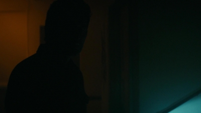 ftwd101_1680.jpg
